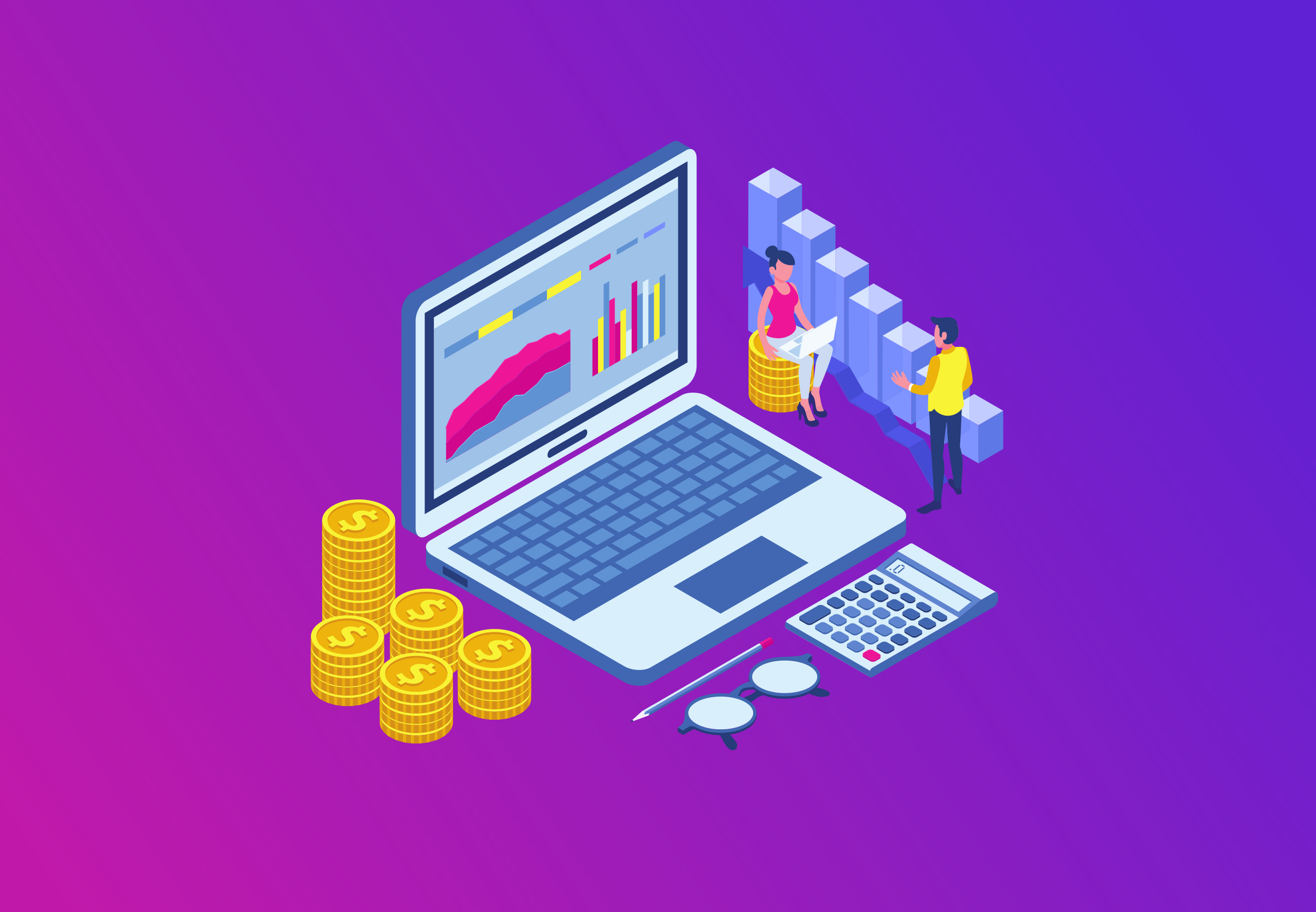 Dashboard Onboarding